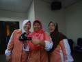 Tn DSC 6794